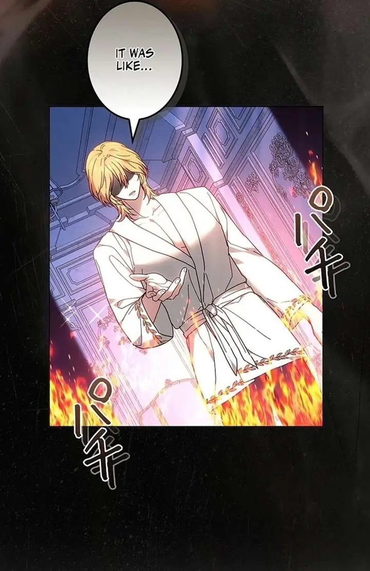 Chapter 10 - Image 49