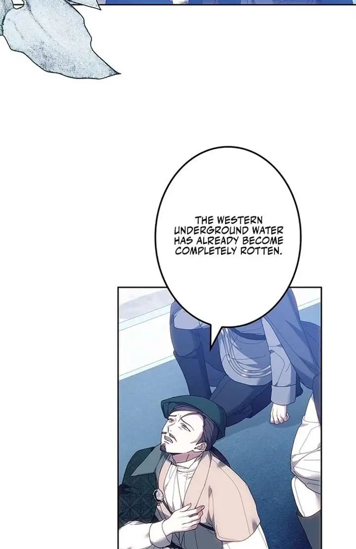 Chapter 10 - Image 5