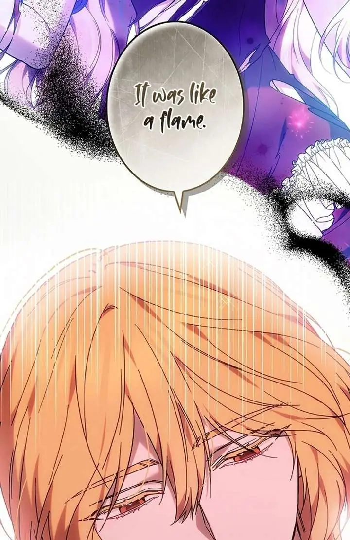 Chapter 10 - Image 51