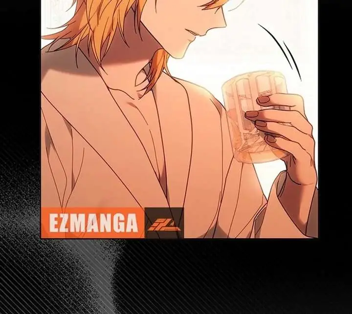 Chapter 10 - Image 56