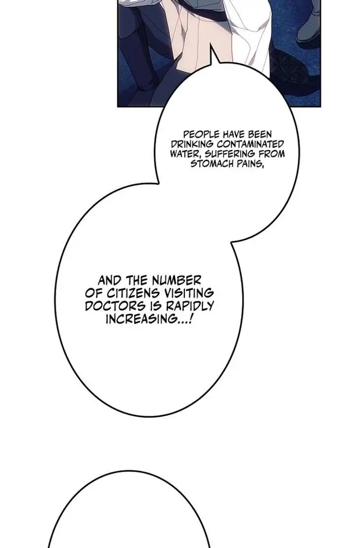Chapter 10 - Image 6