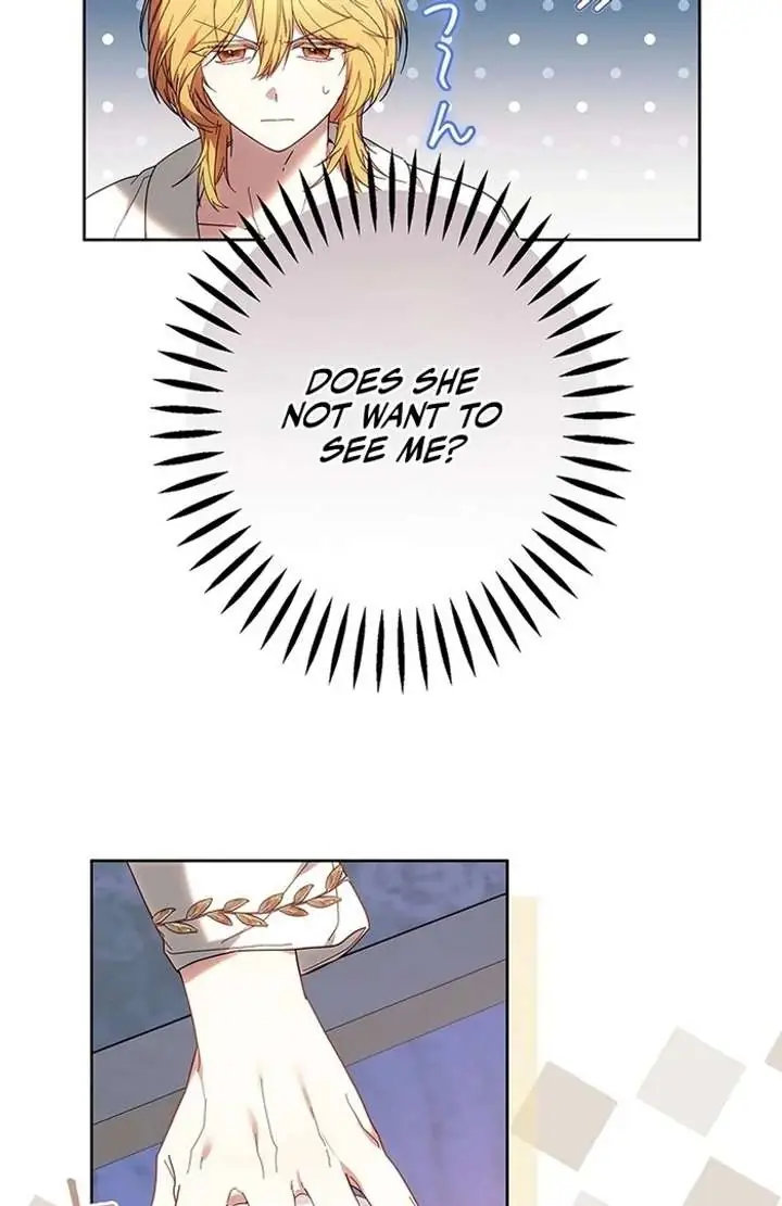 Chapter 10 - Image 62