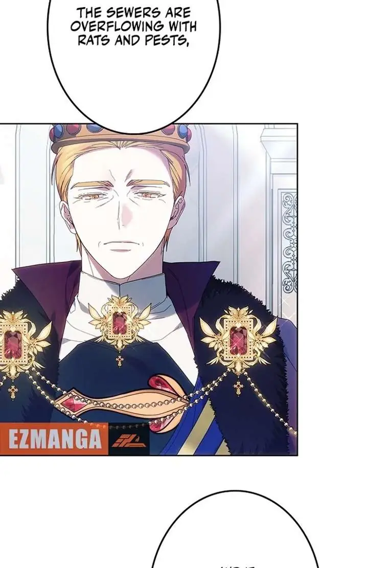 Chapter 10 - Image 7