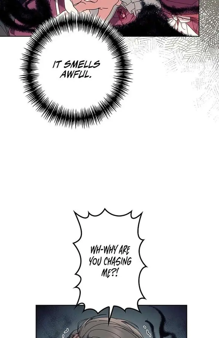 Chapter 10 - Image 72