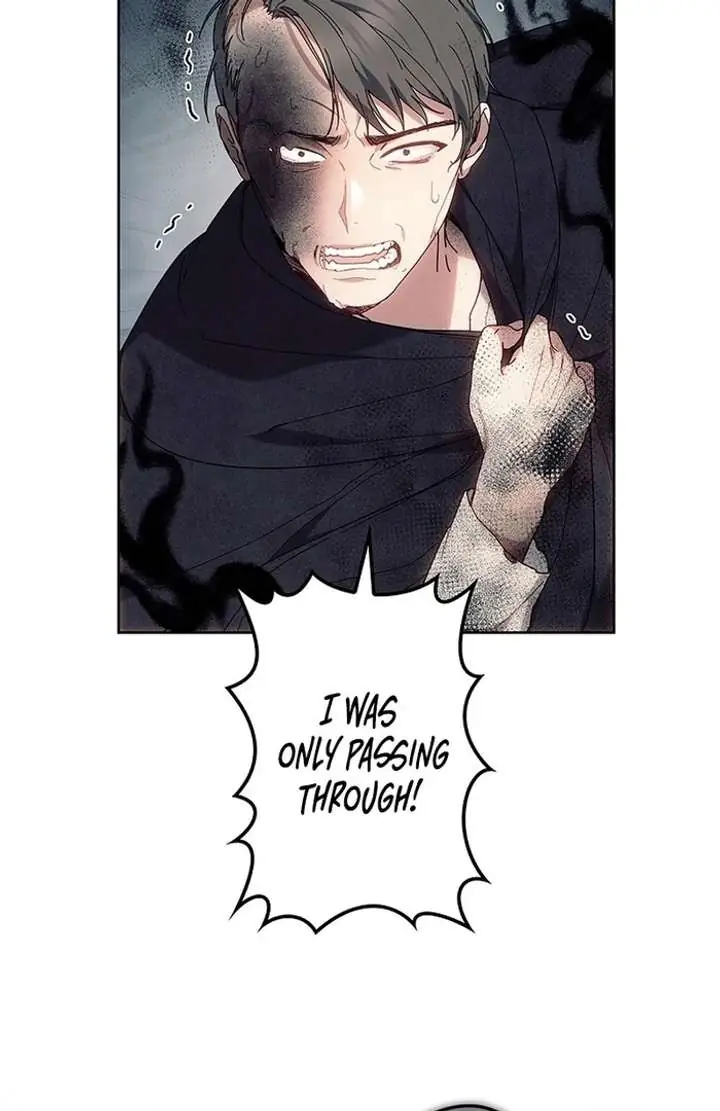 Chapter 10 - Image 73
