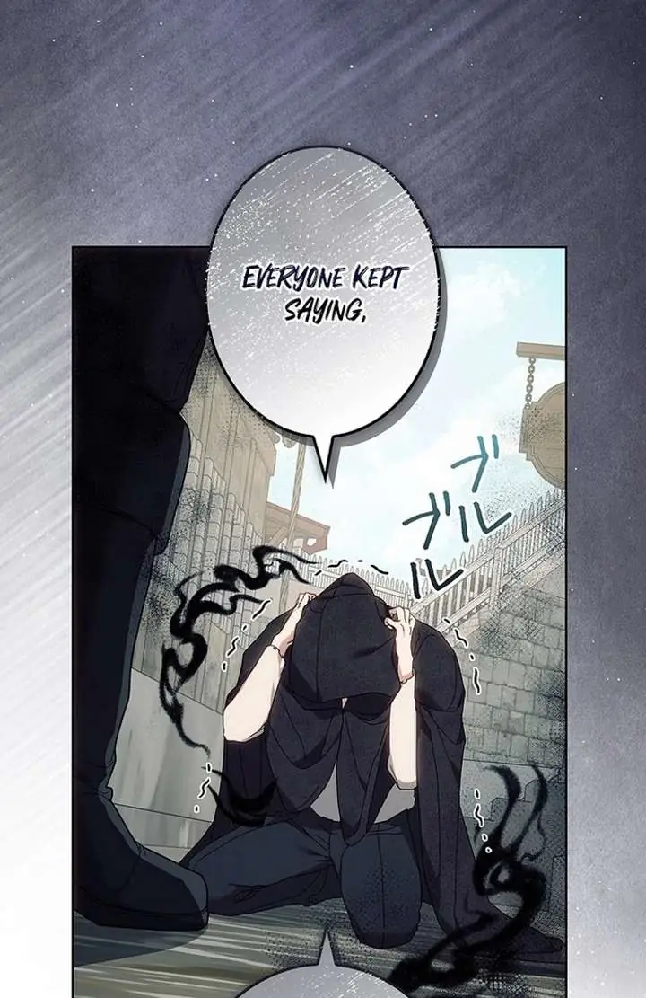 Chapter 10 - Image 76
