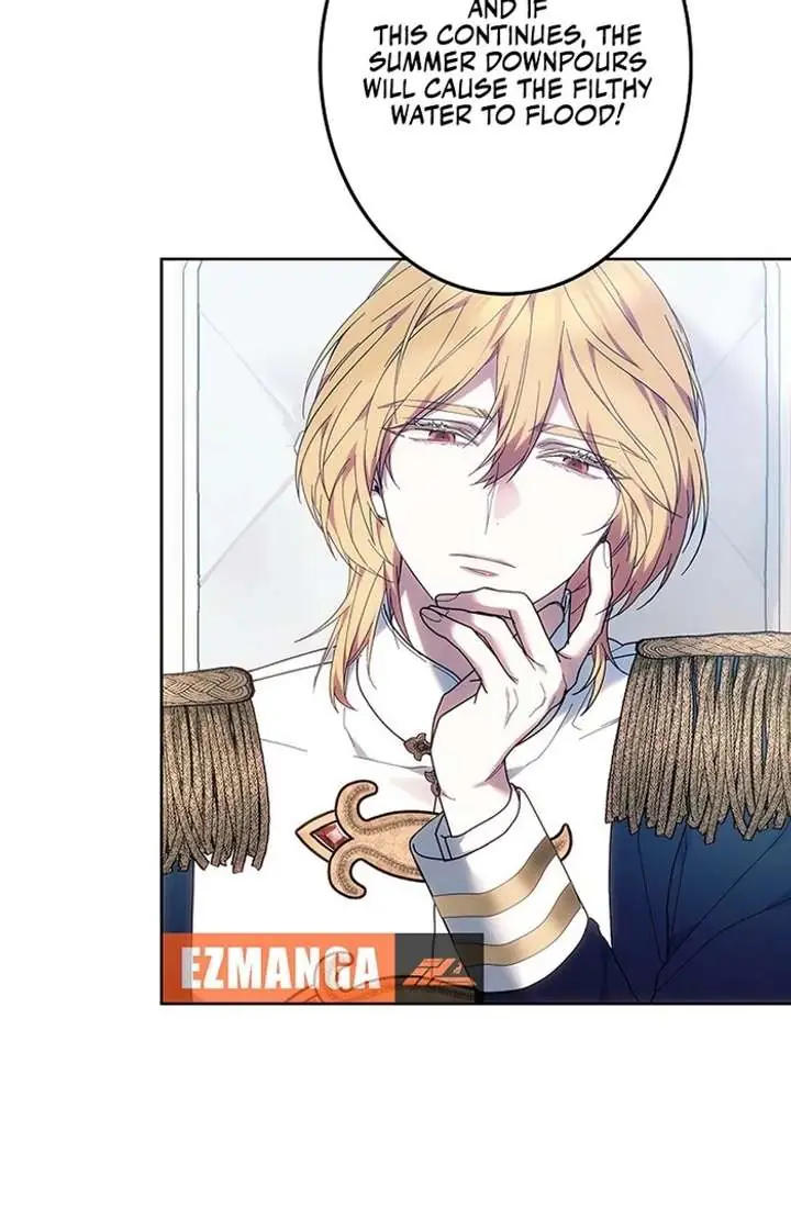Chapter 10 - Image 8