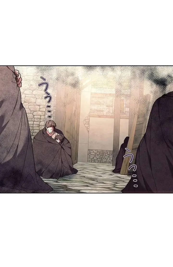 Chapter 10 - Image 86
