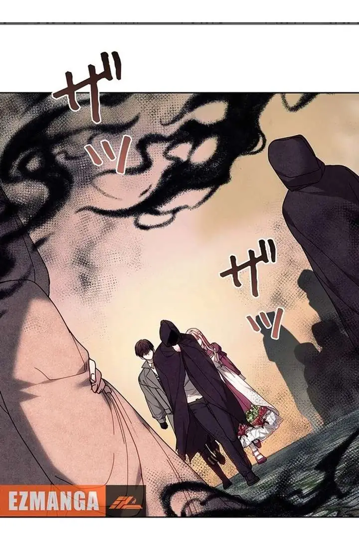 Chapter 10 - Image 88