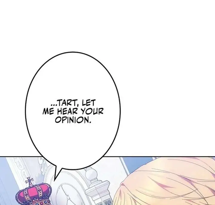 Chapter 10 - Image 9