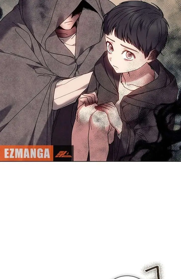 Chapter 10 - Image 91