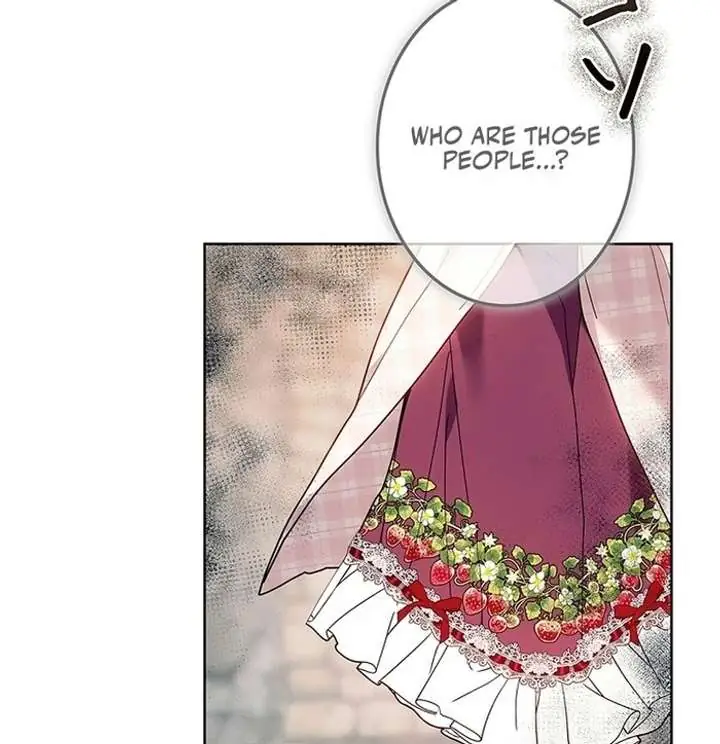 Chapter 10 - Image 92