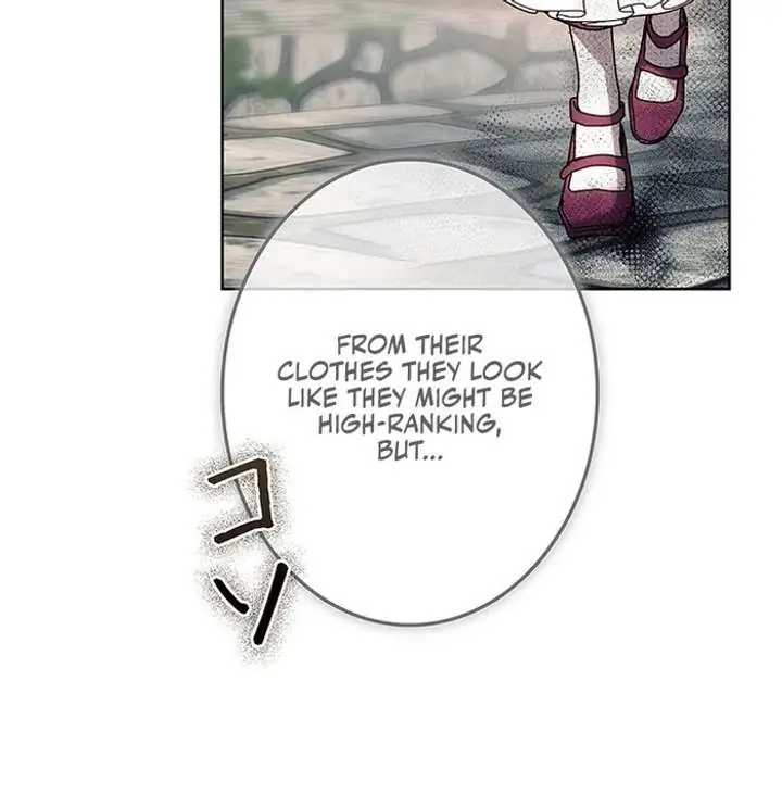 Chapter 10 - Image 93