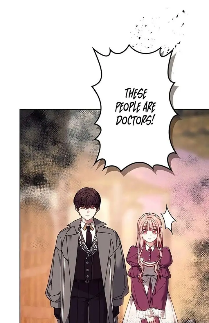 Chapter 10 - Image 95