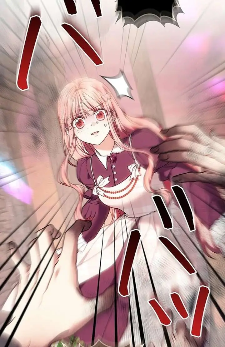 Chapter 10 - Image 98