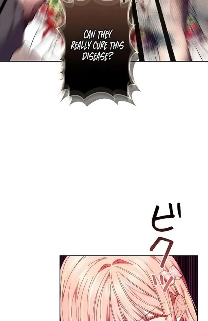 Chapter 10 - Image 99