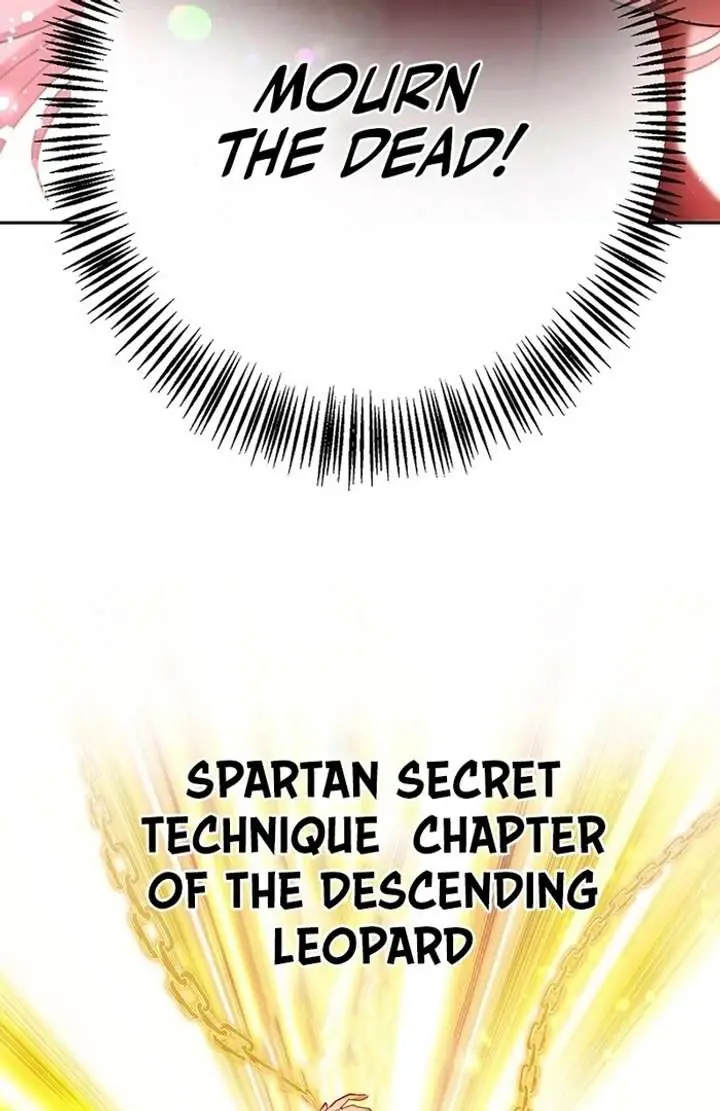 Chapter 2 - Image 10