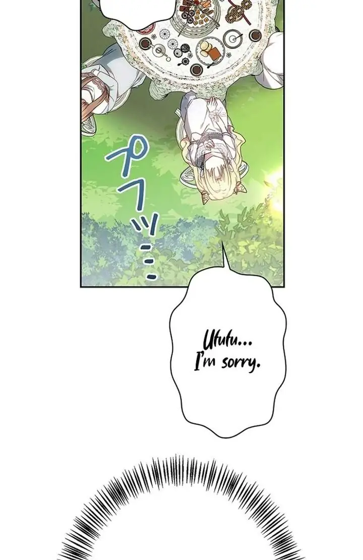 Chapter 2 - Image 100