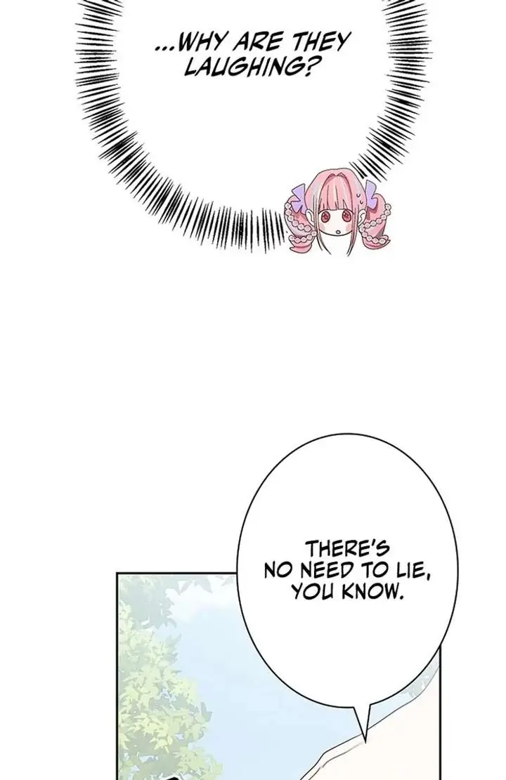 Chapter 2 - Image 101