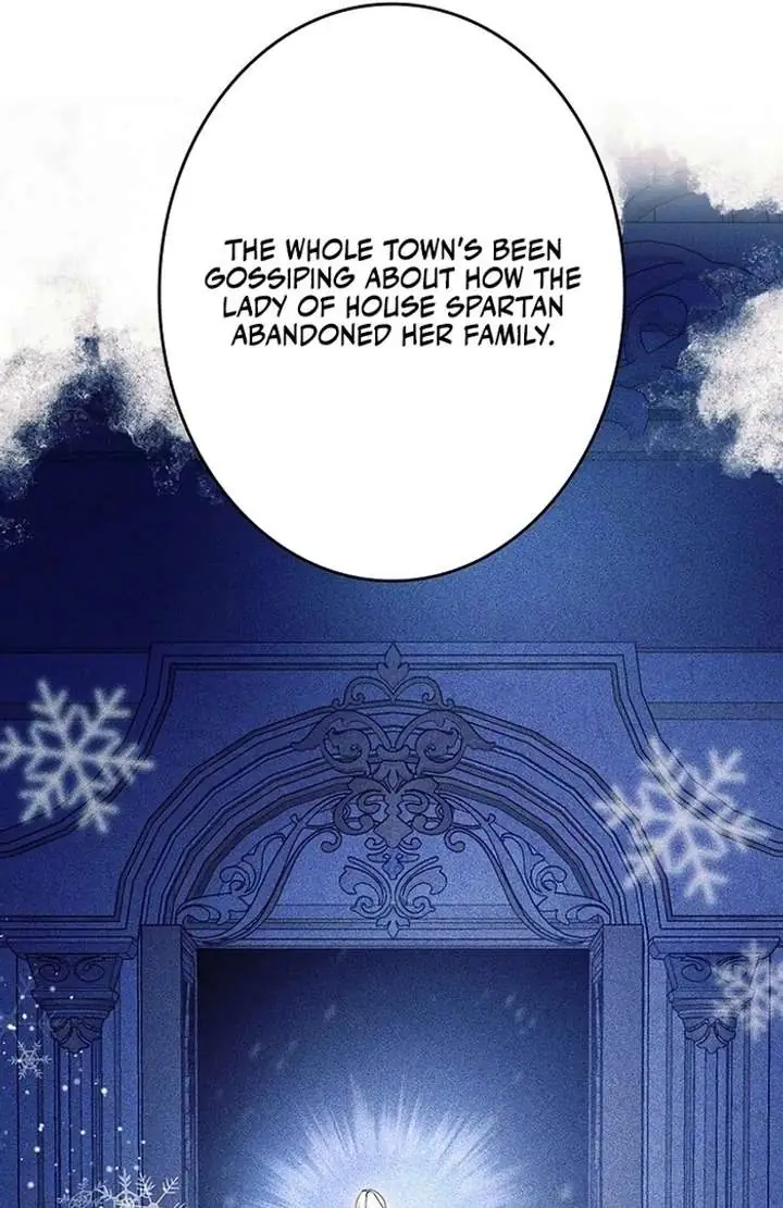 Chapter 2 - Image 107