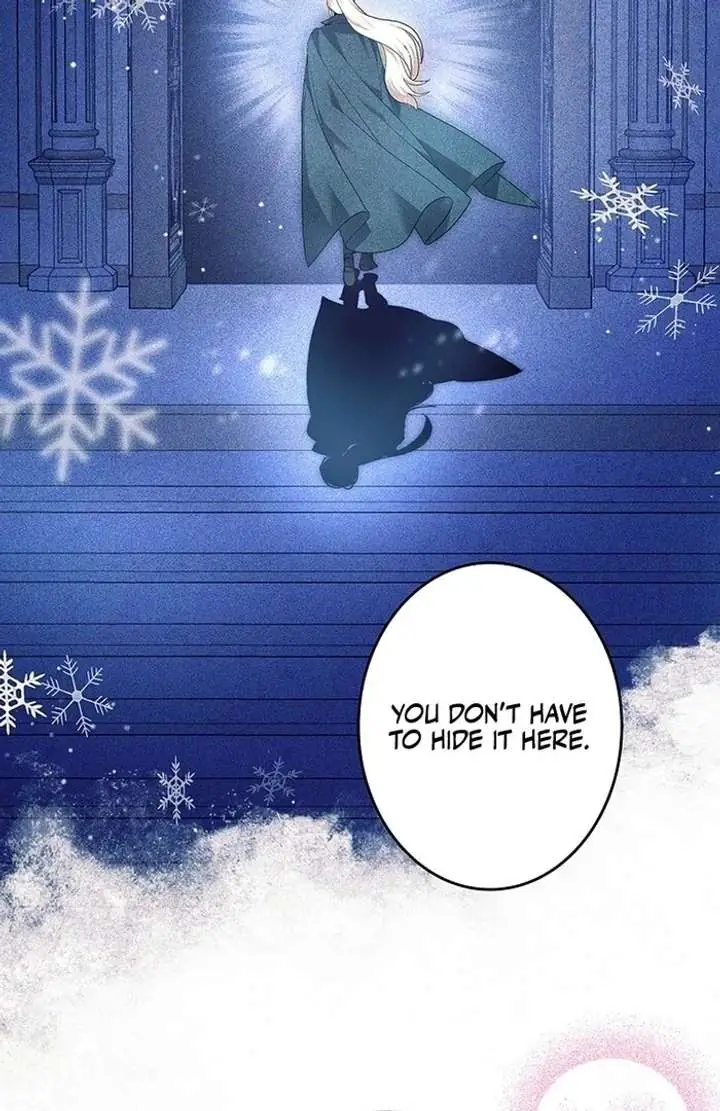 Chapter 2 - Image 108