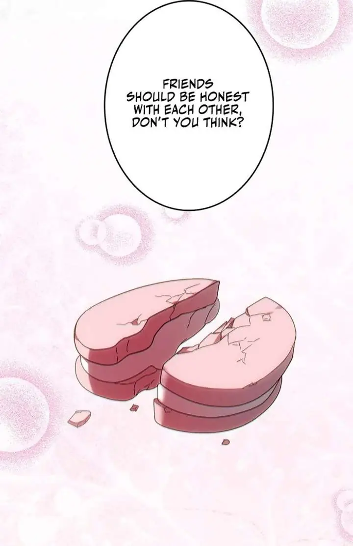 Chapter 2 - Image 109