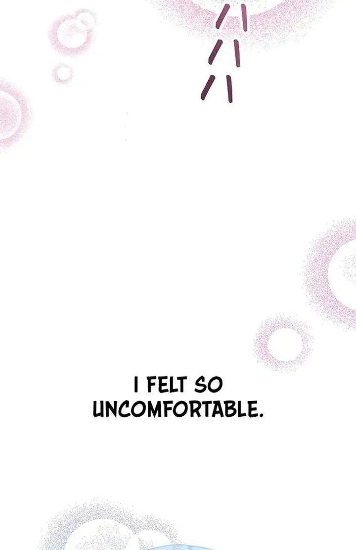 Chapter 2 - Image 112