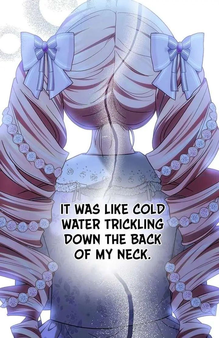 Chapter 2 - Image 113