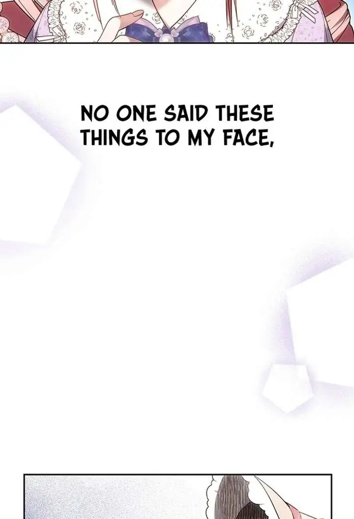 Chapter 2 - Image 133