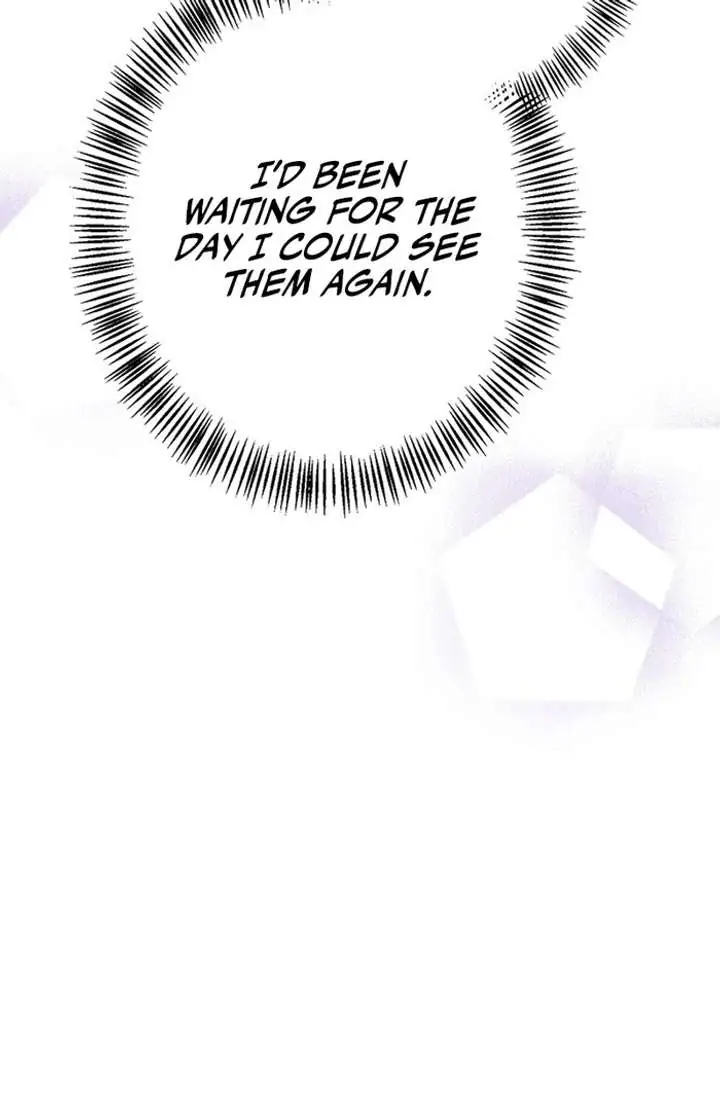 Chapter 2 - Image 137