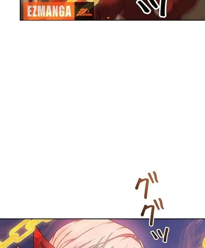 Chapter 2 - Image 15
