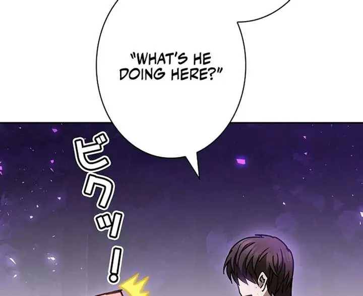 Chapter 2 - Image 152