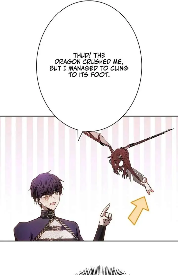 Chapter 2 - Image 154