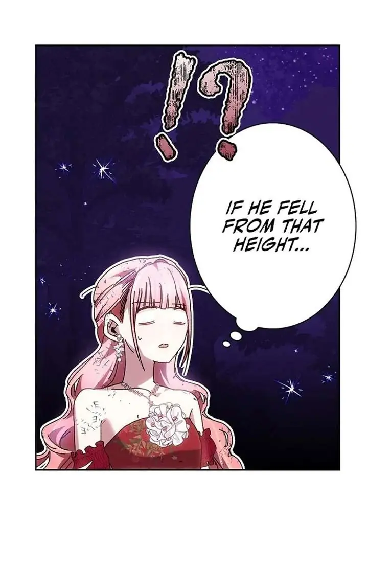 Chapter 2 - Image 156