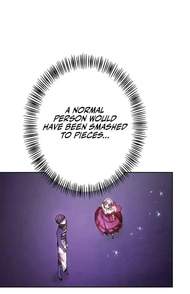 Chapter 2 - Image 157