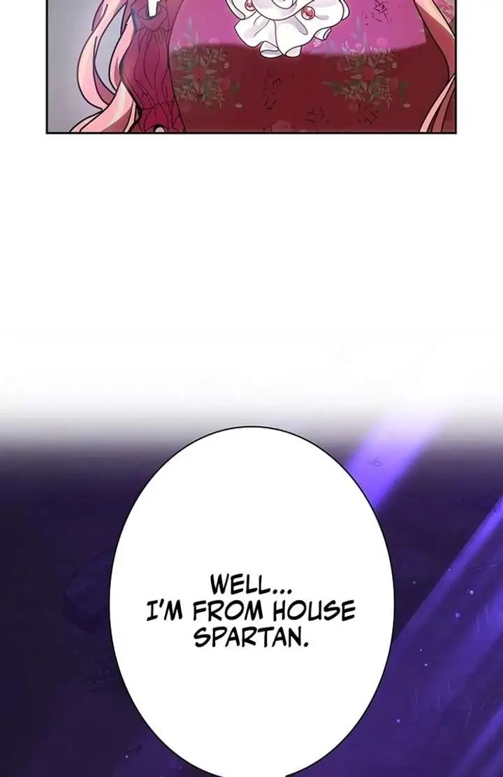 Chapter 2 - Image 161