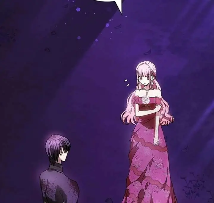 Chapter 2 - Image 162