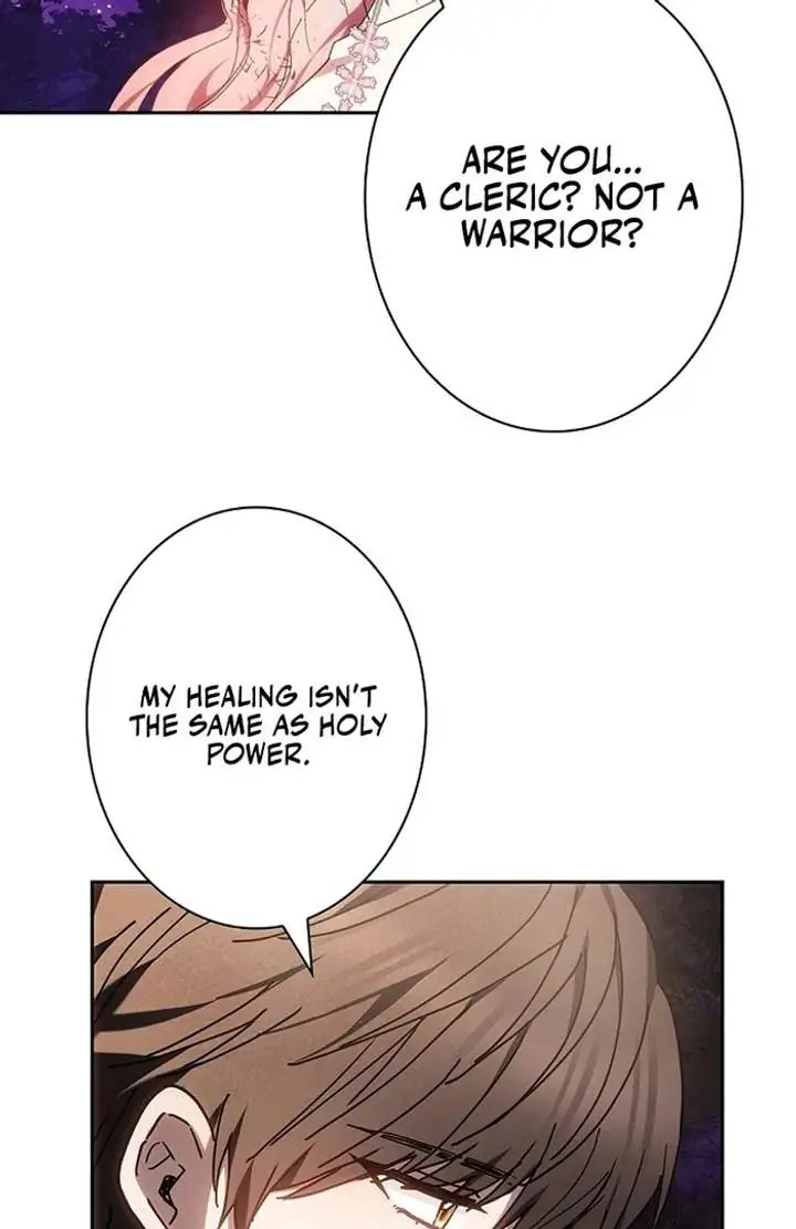 Chapter 2 - Image 169