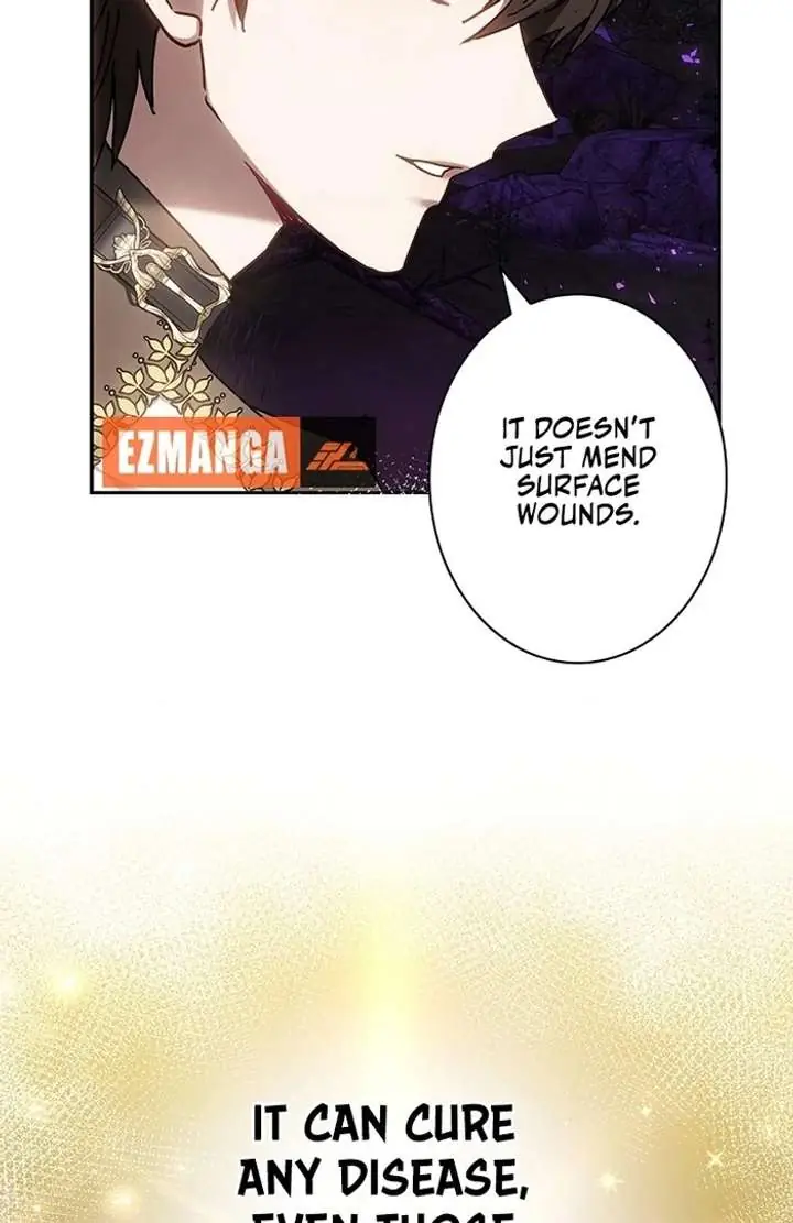 Chapter 2 - Image 170