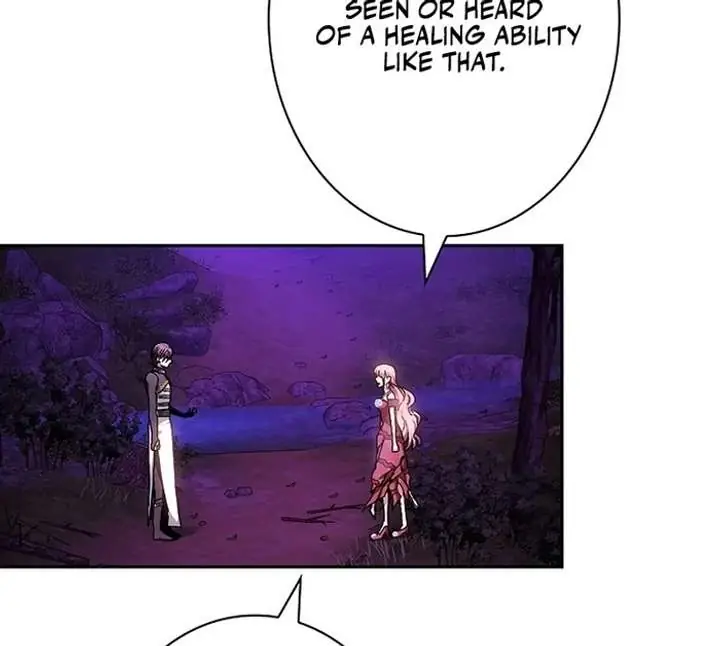 Chapter 2 - Image 172