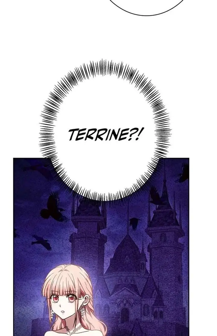 Chapter 2 - Image 175