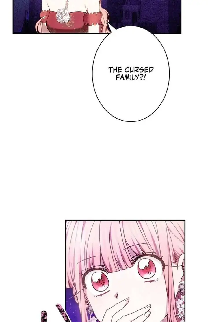 Chapter 2 - Image 176