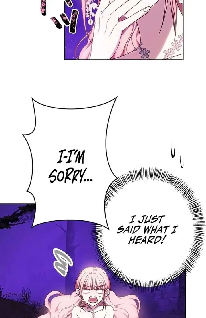 Chapter 2 - Image 177