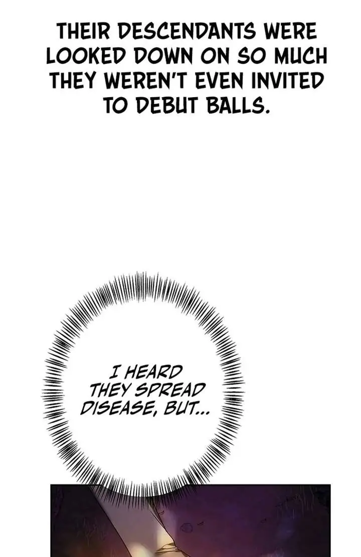 Chapter 2 - Image 184