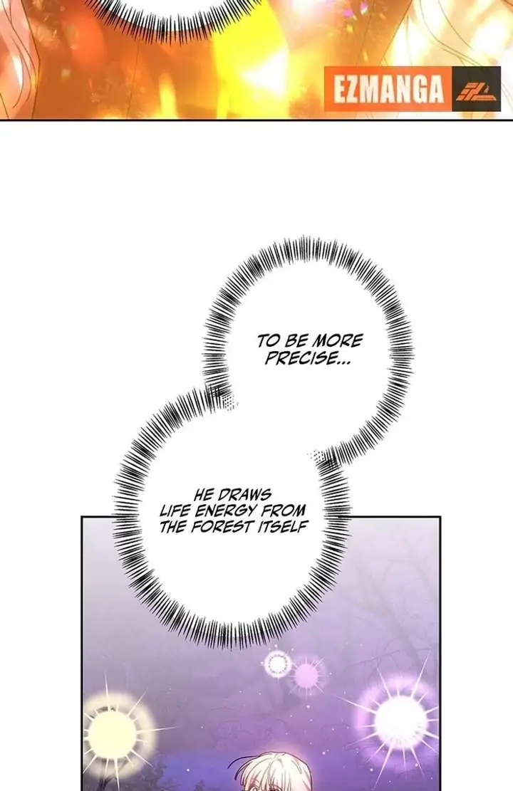 Chapter 2 - Image 188