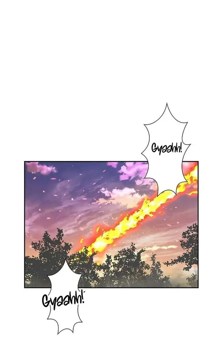 Chapter 2 - Image 19
