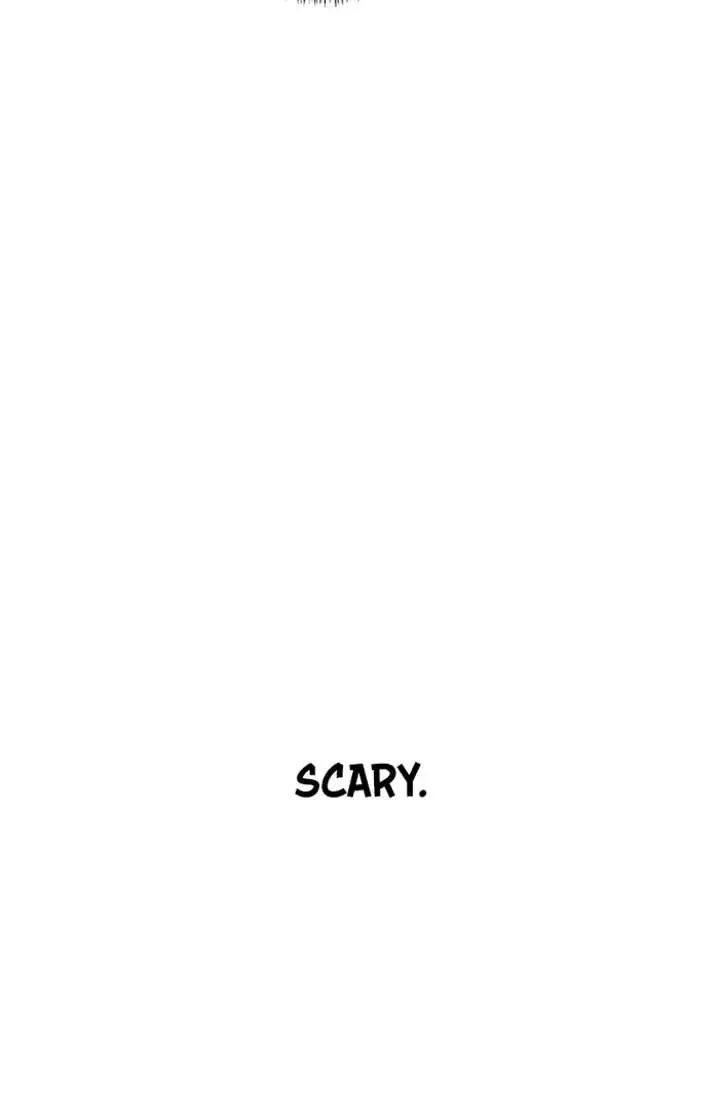 Chapter 2 - Image 194