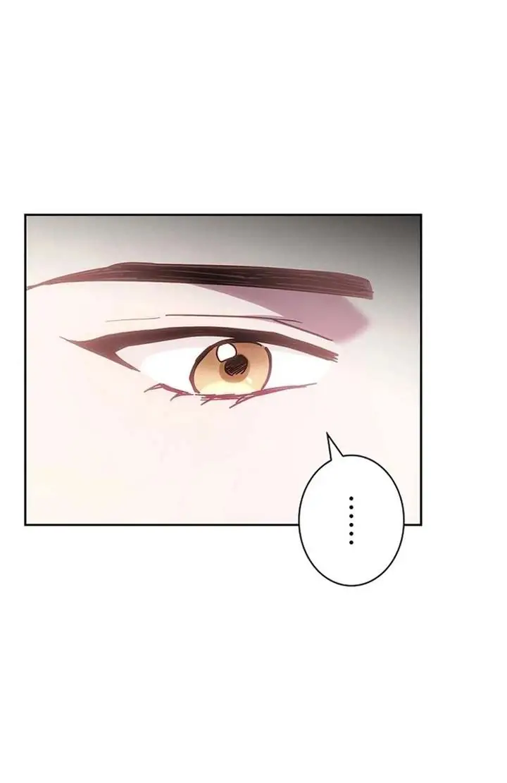 Chapter 2 - Image 198