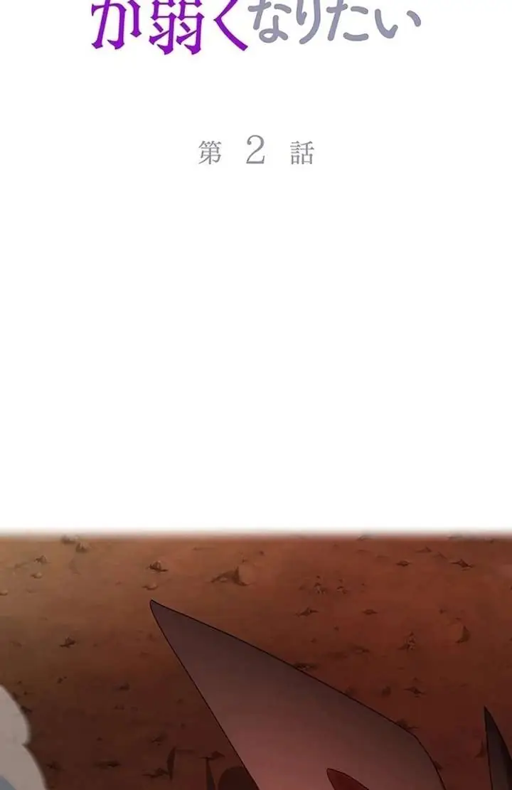 Chapter 2 - Image 2