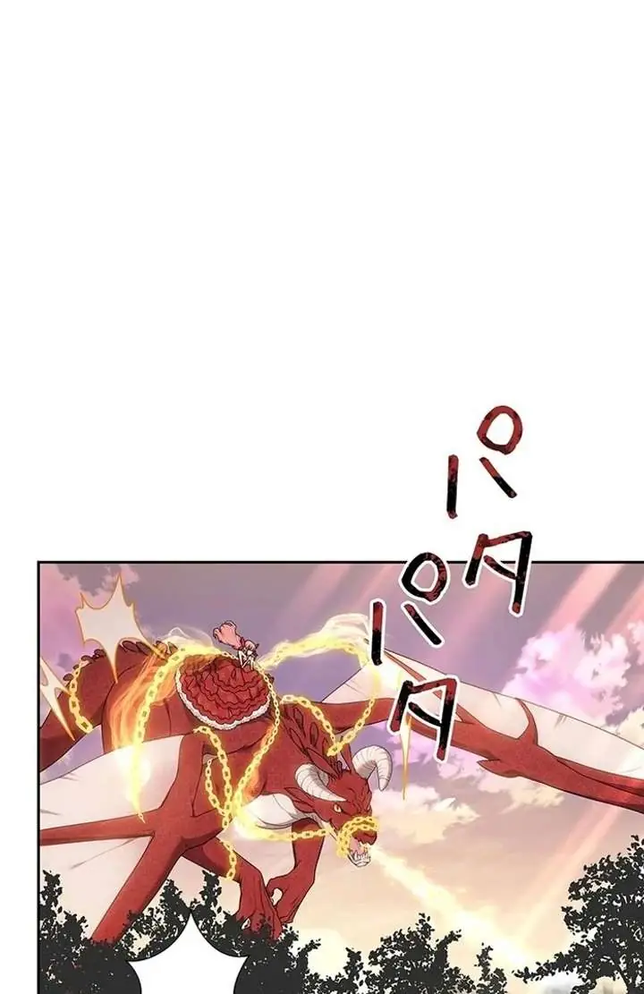 Chapter 2 - Image 20